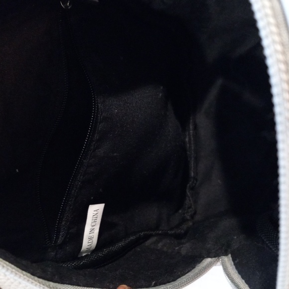 Mini Backpack - Picture 10 of 11